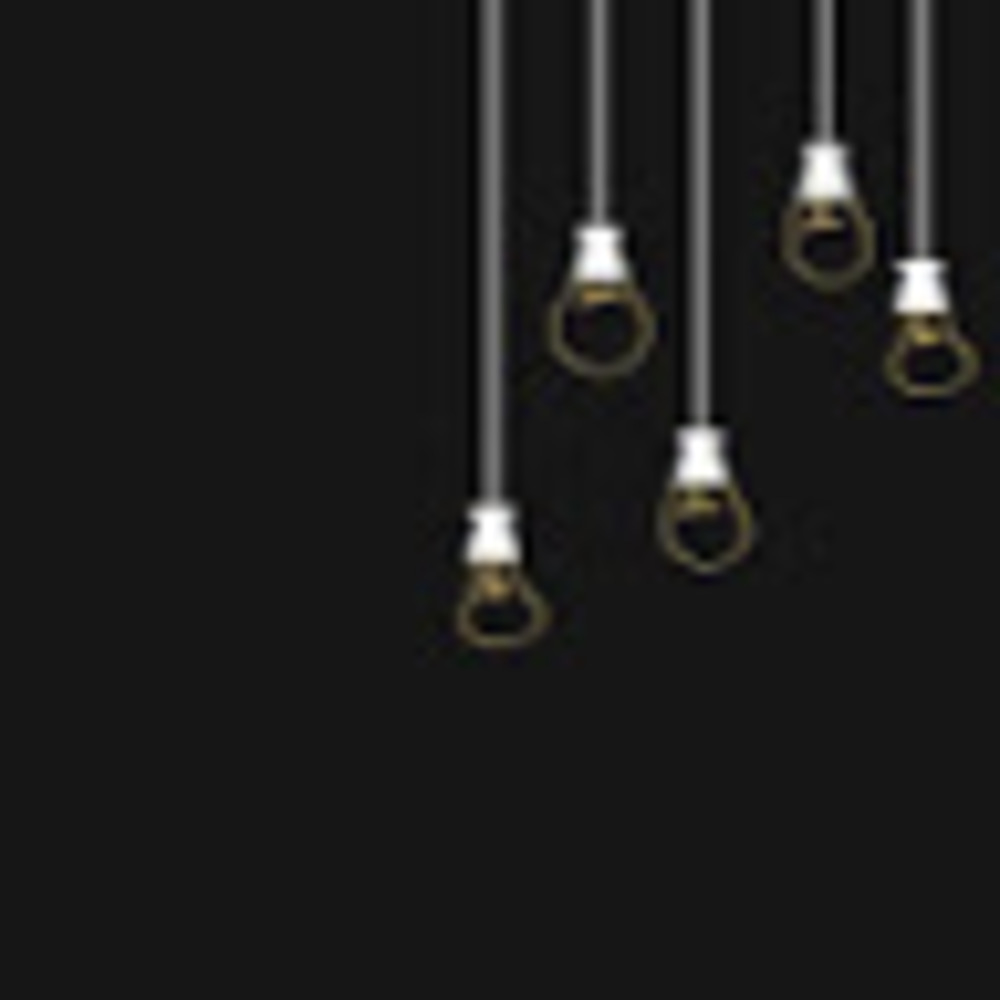 Meet your Posher, Jane